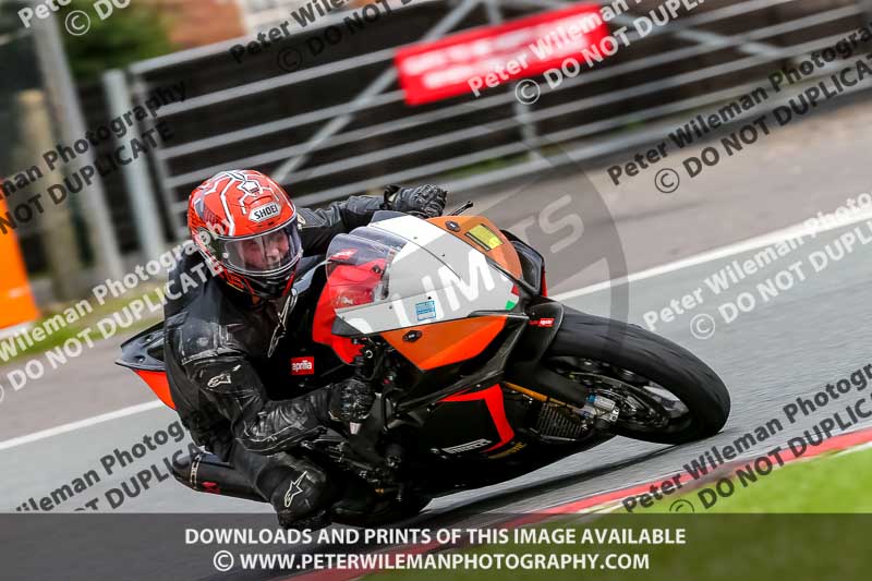 PJ Motorsport 2019;anglesey;brands hatch;cadwell park;croft;donington park;enduro digital images;event digital images;eventdigitalimages;mallory;no limits;oulton park;peter wileman photography;racing digital images;silverstone;snetterton;trackday digital images;trackday photos;vmcc banbury run;welsh 2 day enduro